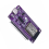 RTL8720DN Dual-Band WiFi Bluetooth Module NICEMCU, Soldered 3