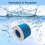 H13 Hepa Filter for Mist Free Humidifier Filter Element 4