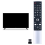 Remote Control for Smart TV Magic Remote AKB75455602 AKB75455601 3