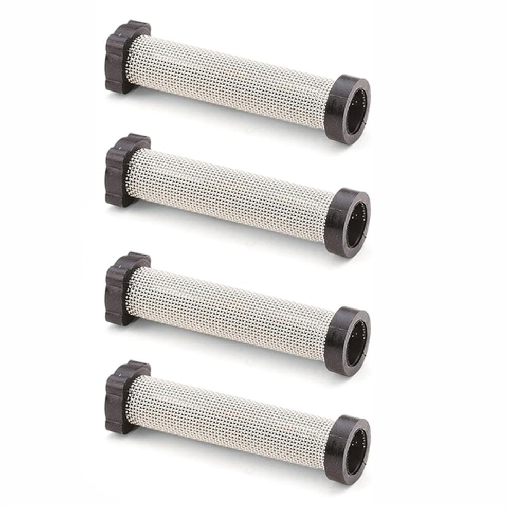 Photos - Paint Sprayer Merkloos 4pcs 288747  Strainers, 8pack Filters for Magnum ProX7 