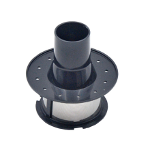 for PROSCENIC Ultenic P12 P13 Handheld Vacuum Cleaner Parts