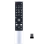 Remote Control for Smart TV Magic Remote AKB75455602 AKB75455601 1