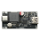 PD3.1 Charger High Power 140w Fast Charging Module 4