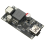 PD3.1 Charger High Power 140w Fast Charging Module 3