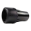 DWV9000 Universal Quick Connector,1-1/4 Inch Dust Collection Adapter 3