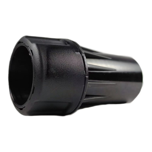 DWV9000 Universal Quick Connector,1-1/4 Inch Dust Collection Adapter 2
