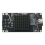 PD3.1 Charger High Power 140w Fast Charging Module 1