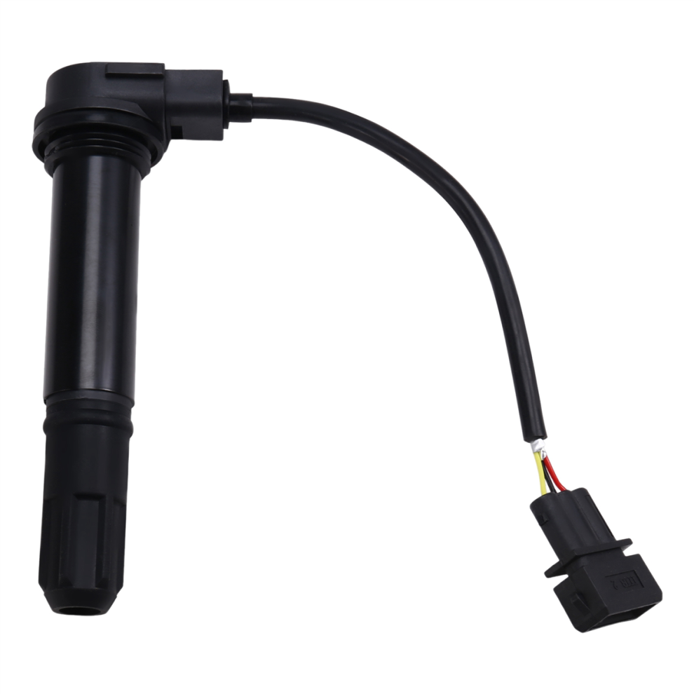 Ignition Coil 96200P300000 For Motorcycle Benelli Tnt300 Bn302 Thv302 4851292862779