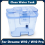 Sauberer Wassertank für Dreame W10 / W10 Pro Roboter-Staubsaugerteile 1