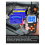 KW650 6V-12V bilbatteritestare 100-2000CCA 5
