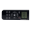 Αντικατάσταση τηλεχειριστηρίου RC1507 για Ecovacs Deebot N79 N79S M80 M81 2