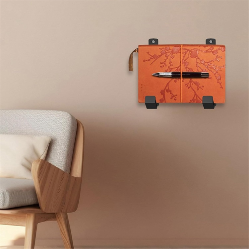 Support mural pour clavier Support mural pour tablette Support pour clavier 1