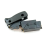 For DW708 Miter Saw Speed Control Trigger Button Switch 2