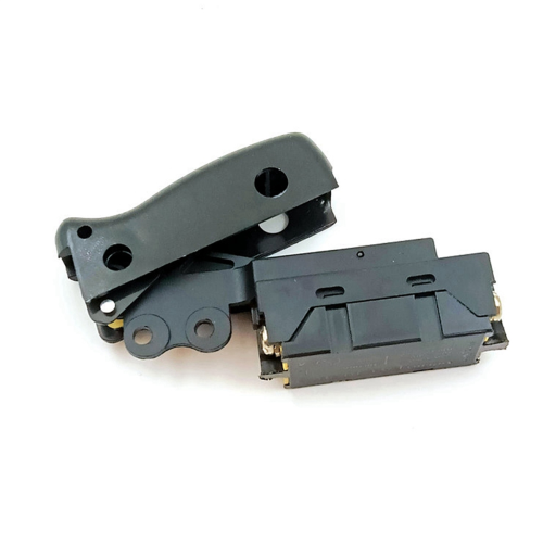 For DW708 Miter Saw Speed Control Trigger Button Switch 1