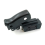For DW708 Miter Saw Speed Control Trigger Button Switch 1