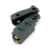 For DW708 Miter Saw Speed Control Trigger Button Switch 3