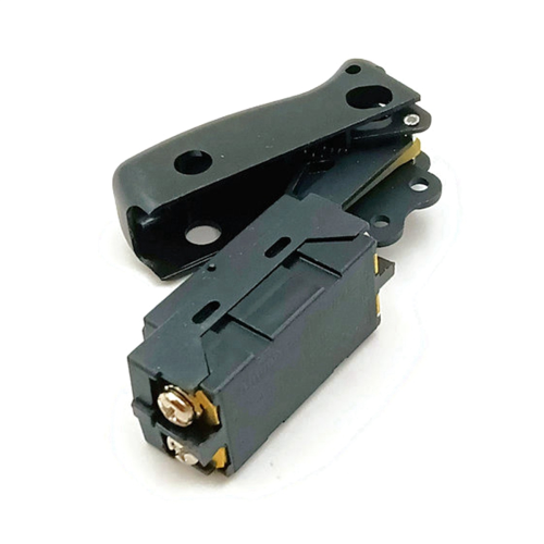 For DW708 Miter Saw Speed Control Trigger Button Switch 2