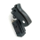 For DW708 Miter Saw Speed Control Trigger Button Switch 4