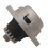 Bilmotorfästen Motor 4E0199267S 4E0199267J 4E0199267Q för A8 2