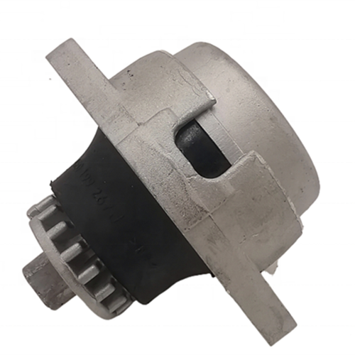 Bilmotorfästen Motor 4E0199267S 4E0199267J 4E0199267Q för A8 1