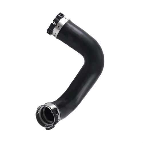Intercooler Pipes for Navara D40 2