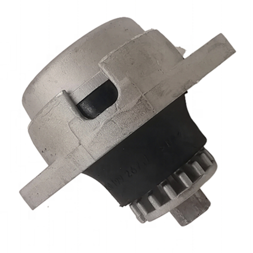 Bilmotorfästen Motor 4E0199267S 4E0199267J 4E0199267Q för A8 2
