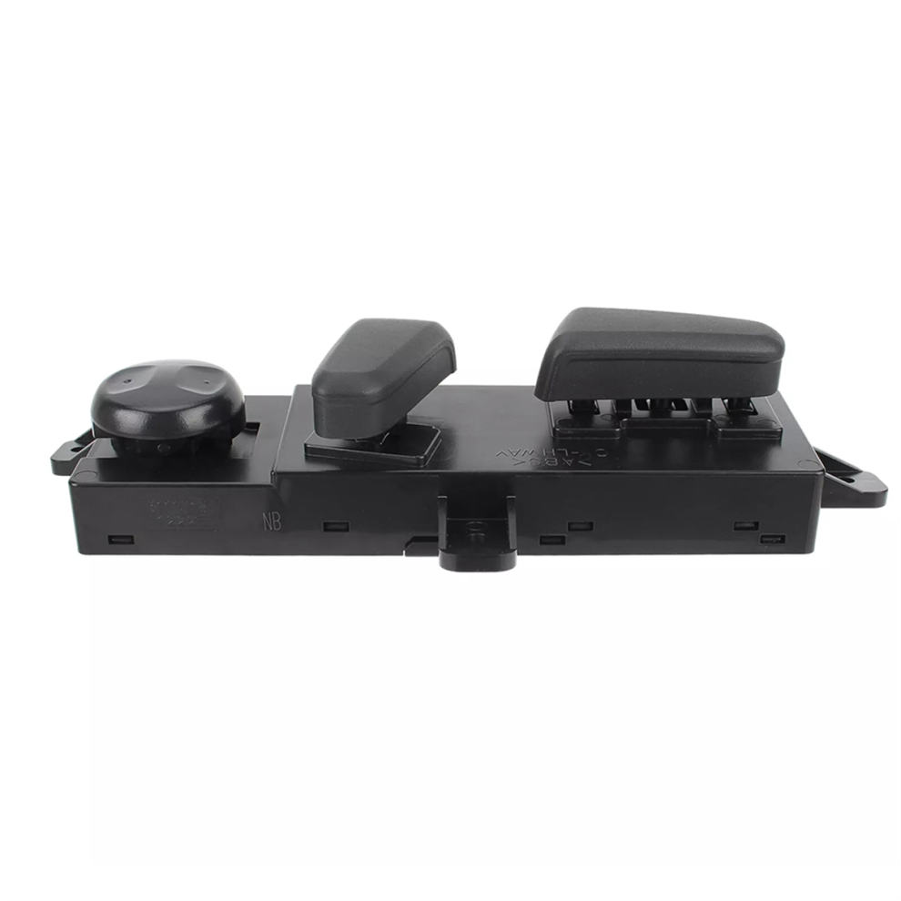 Car Driver Side Power Seat Switch 88193F8110try For 4851292867965