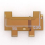 for Switch Lite Oled Flex Sx Core Revised Flex Cable Accessories 3