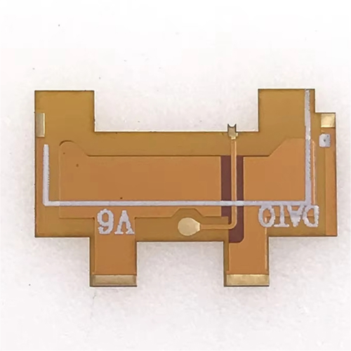 for Switch Lite Oled Flex Sx Core Revised Flex Cable Accessories 2