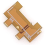 for Switch Lite Oled Flex Sx Core Revised Flex Cable Accessories 4