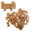 for Switch Lite Oled Flex Sx Core Revised Flex Cable Accessories 1