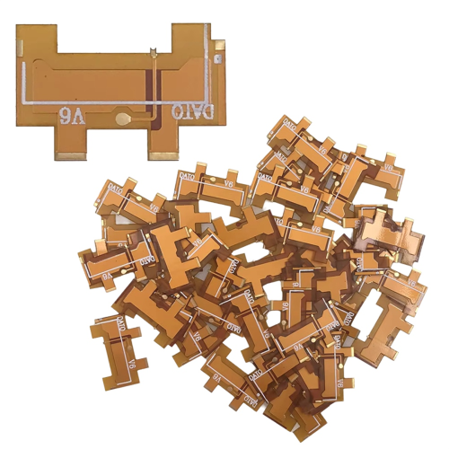 for Switch Lite Oled Flex Sx Core Revised Flex Cable Accessories