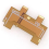 for Switch Lite Oled Flex Sx Core Revised Flex Cable Accessories 5