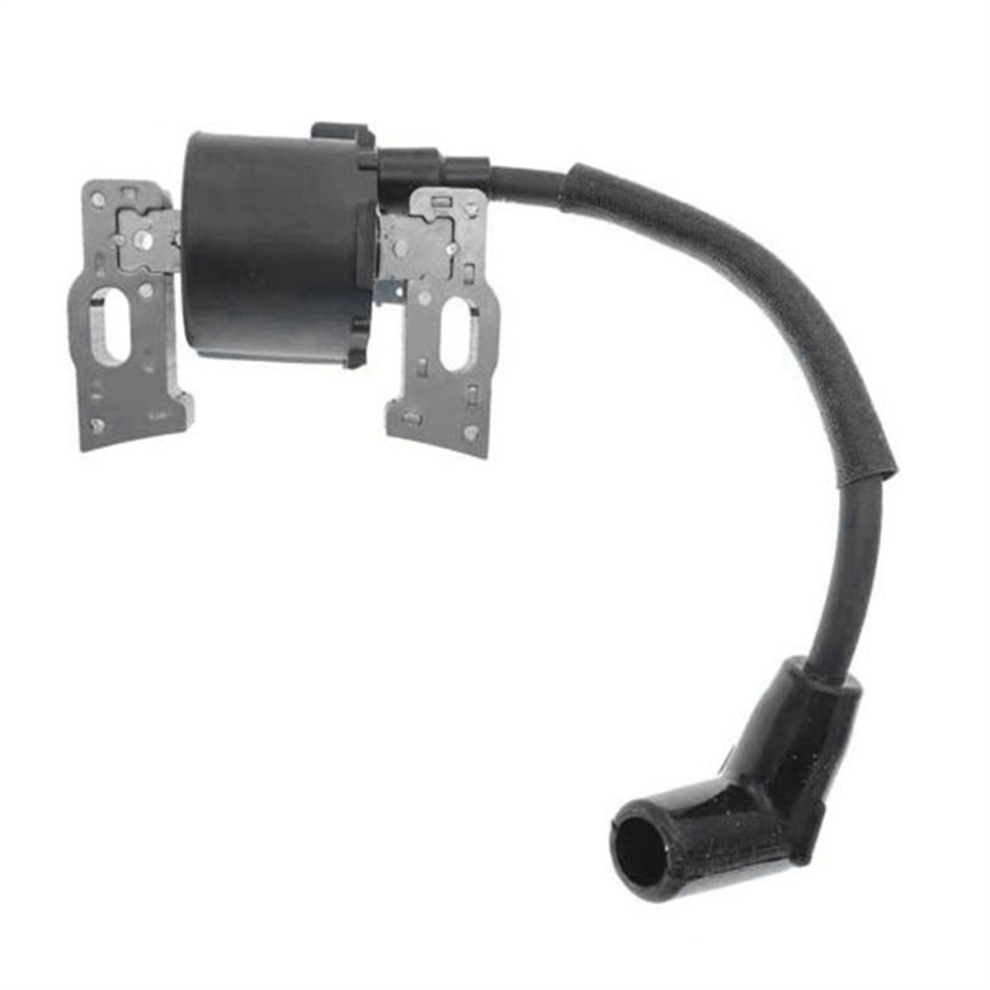 Ignition Coil For Gcv520 Gcv530 Gxv530 Right 4851292873119