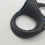 Ny linsdammhål för 3 VR-headset med närbildsram 5