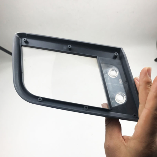 Displayabdeckung für PC60-7 400-6 50 55 1