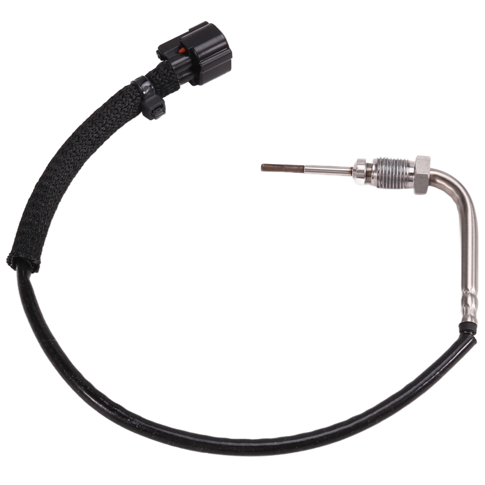 89425-71010 Front Exhaust Temperature Sensor For 4851292875755