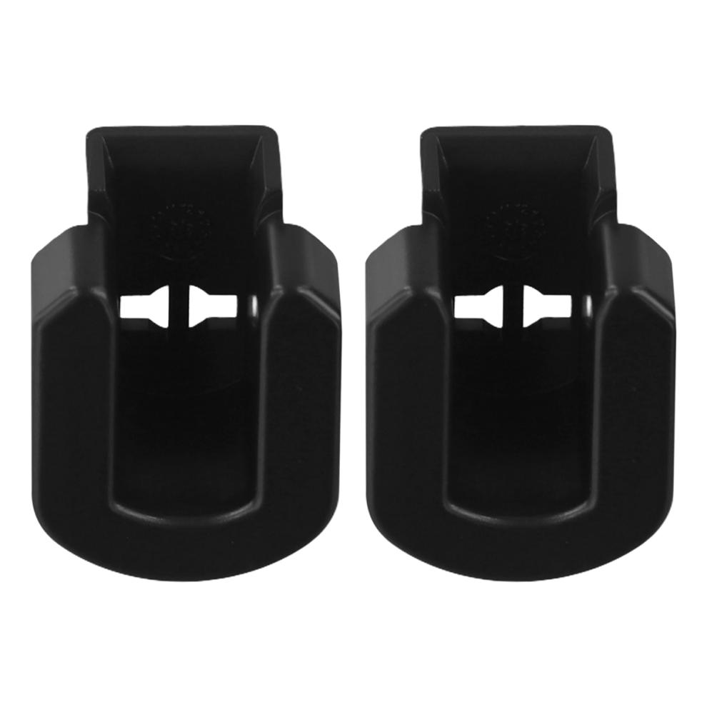 Right Rear Side Gate Sup Hinge Bushing Grommet For 4851292875762