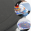 Rotate Turntable Sculpting Wheel Revolving Cake Turntable 2