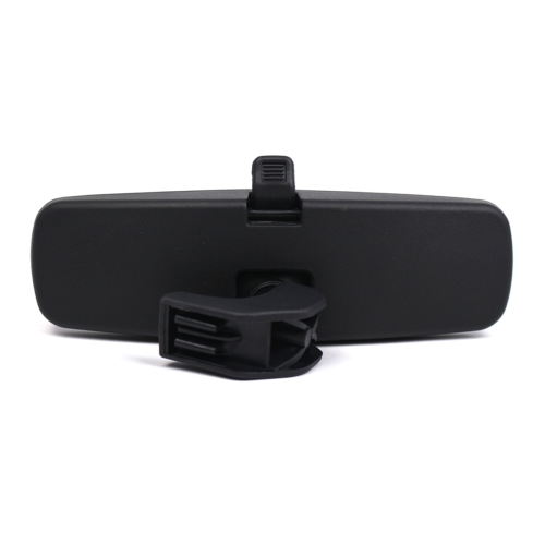 Specchietto retrovisore interno auto per Sprinter W638 2