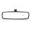 Specchietto retrovisore interno auto per Sprinter W638 1