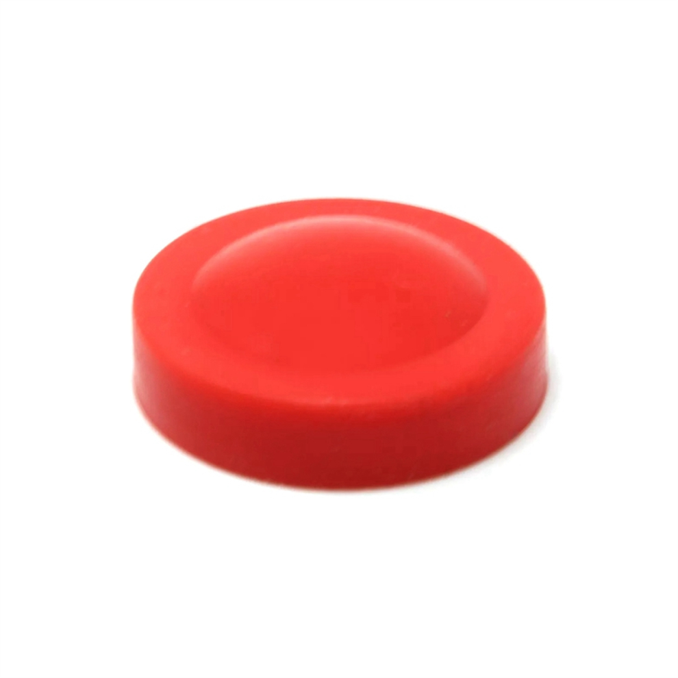 Start Stop Switch Button Cover For Gtx Wake Rxpx Rxtx 4851292876752