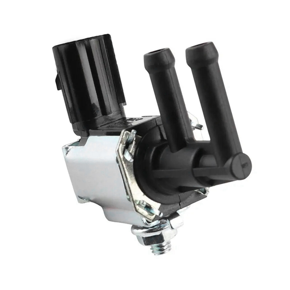 Vacuum Solenoid Valve Steam Cleaning Solenoid Valve K5t48486 4851292876738
