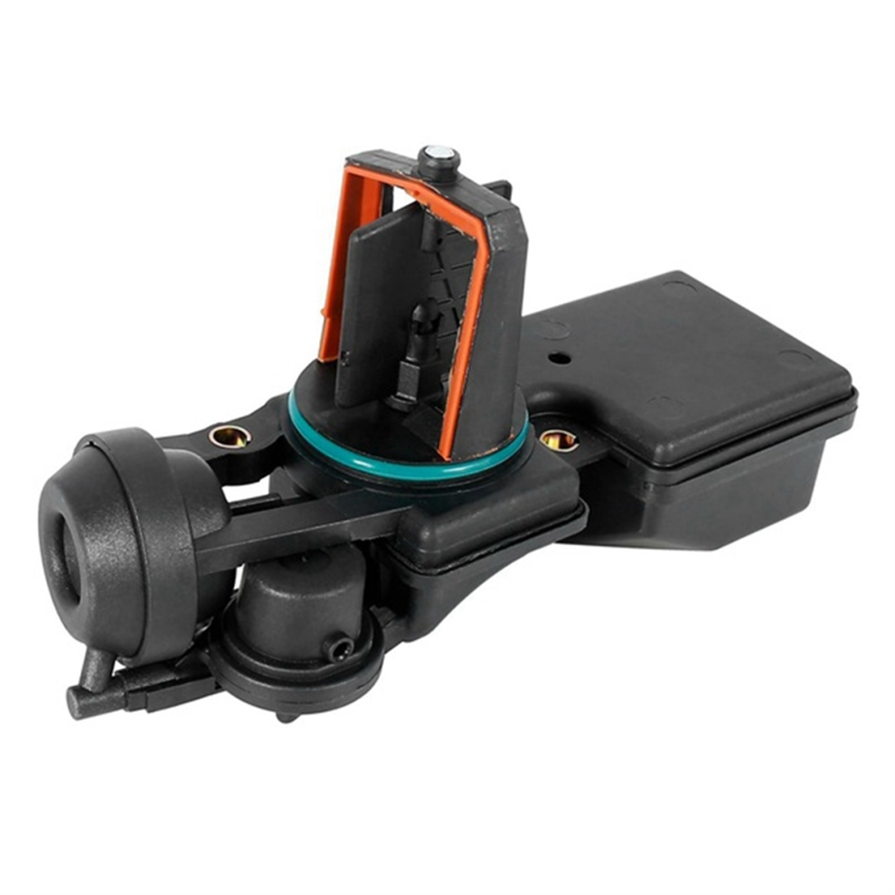 AnsaugkrüMmer-Steuerventil Disa-Ventil 11611440049 11611432557-image