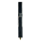 HT10 ADS-B Active Receive Antenna 1090MHz Operating Frequency 2