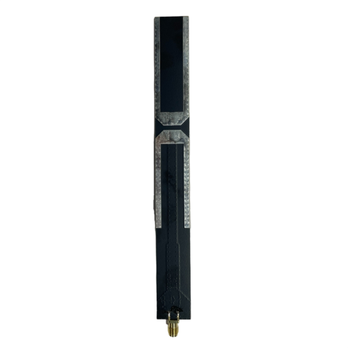 HT10 ADS-B Active Receive Antenna 1090MHz Operating Frequency 1