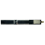 HT10 ADS-B Active Receive Antenna 1090MHz Operating Frequency 3