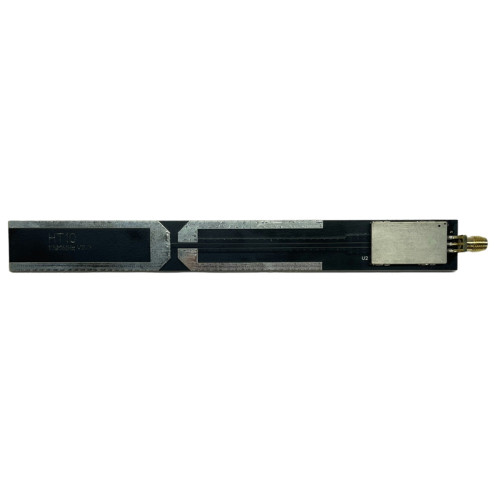HT10 ADS-B Active Receive Antenna 1090MHz Operating Frequency 2