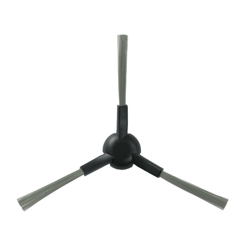 För D9 Max Gen 2 / D10s Pro /D10s robotdammsugare tillbehör 2