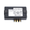 Telematikstyrenhetsmodul Ackumulator för 64116833944 1